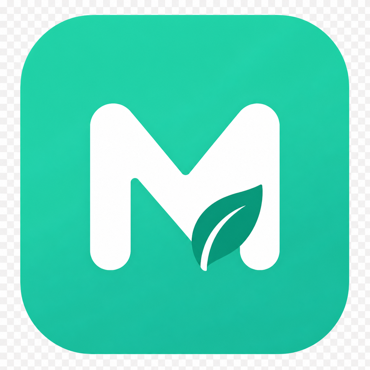 Mintly logo